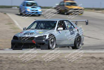 media/Sep-28-2025-24 Hours of Lemons (Sun) [[5dfe0e5f6e]]/12pm (Outside Grapevine)/